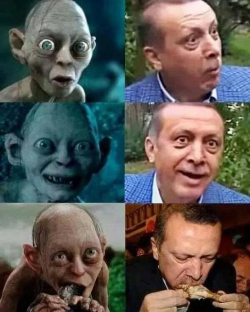o-GOLLUM-ERDOGAN-570
