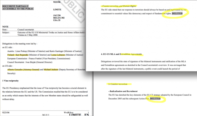 eu-us-rendition-meeting-minutes-censored