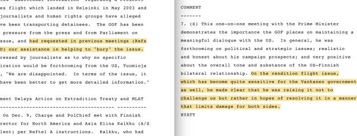 wikileaks-cables-finland-cia