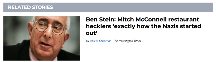 Screen Shot 2018-10-28 at 3.58.07 PM