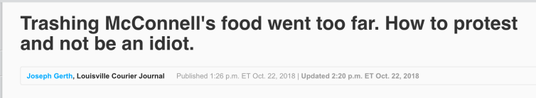 Screen Shot 2018-10-28 at 4.08.16 PM